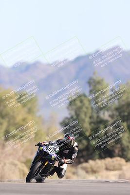 media/Jan-17-2026-CVMA (Sat) [[ab348a895b]]/Race 4-Formula Middleweight/